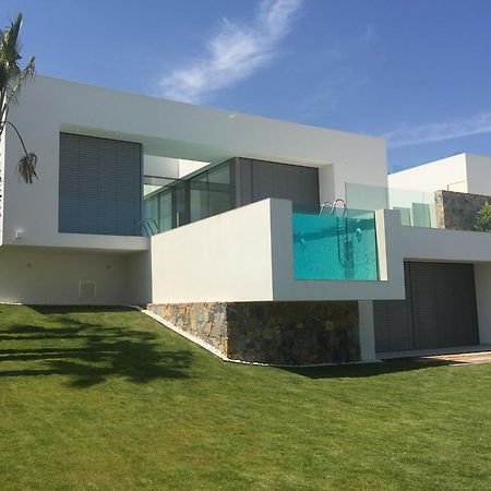 Limonero 17, Golf Club In Las Colinas Dehesa de Campoamor  Exteriér fotografie