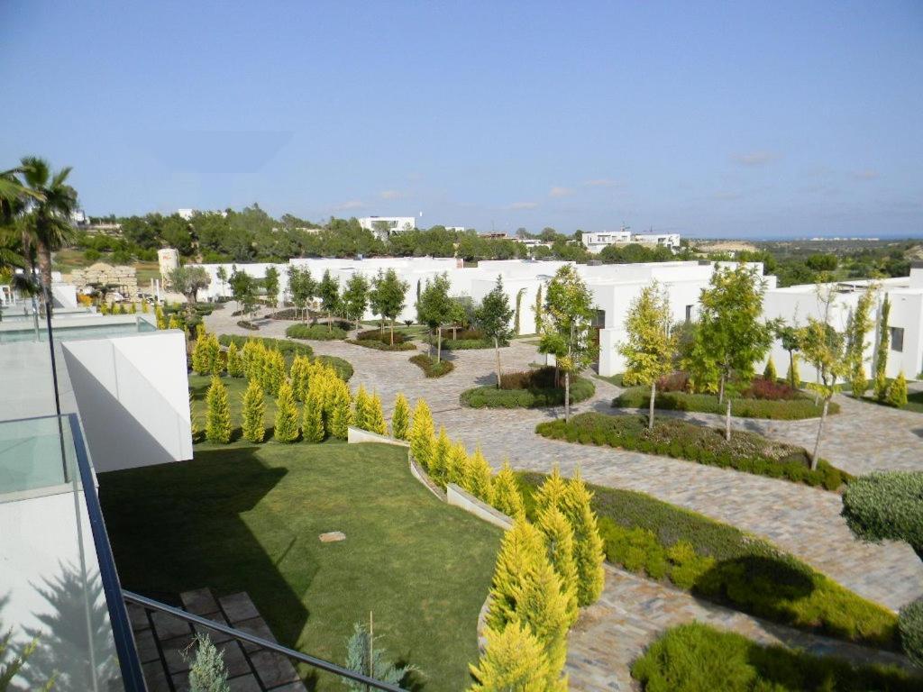 Limonero 17, Golf Club In Las Colinas Dehesa de Campoamor  Exteriér fotografie