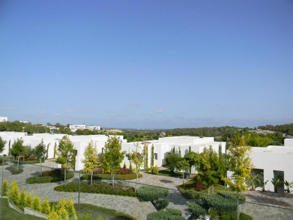 Limonero 17, Golf Club In Las Colinas Dehesa de Campoamor  Exteriér fotografie