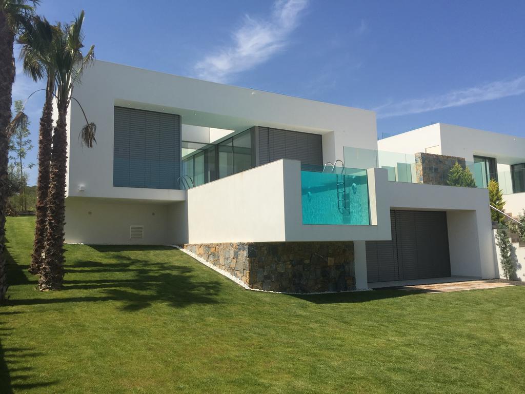 Limonero 17, Golf Club In Las Colinas Dehesa de Campoamor  Exteriér fotografie