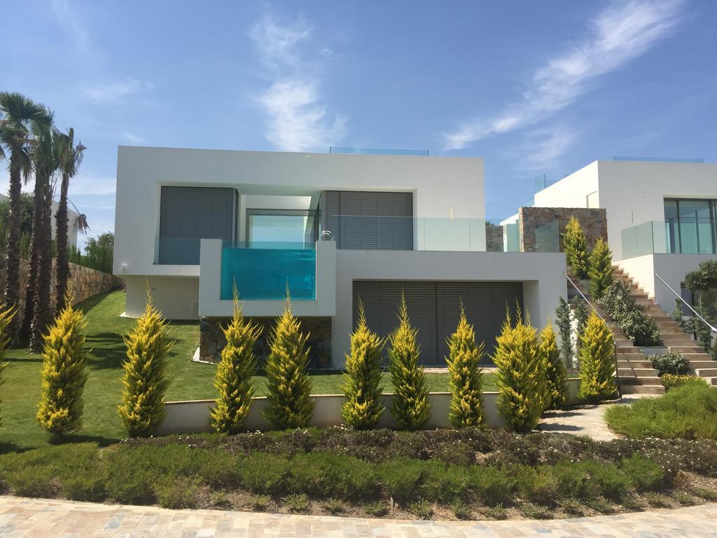 Limonero 17, Golf Club In Las Colinas Dehesa de Campoamor  Exteriér fotografie