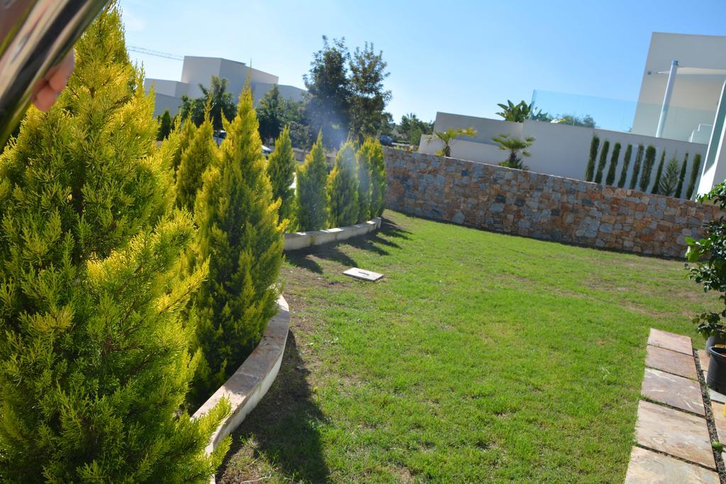 Limonero 17, Golf Club In Las Colinas Dehesa de Campoamor  Exteriér fotografie