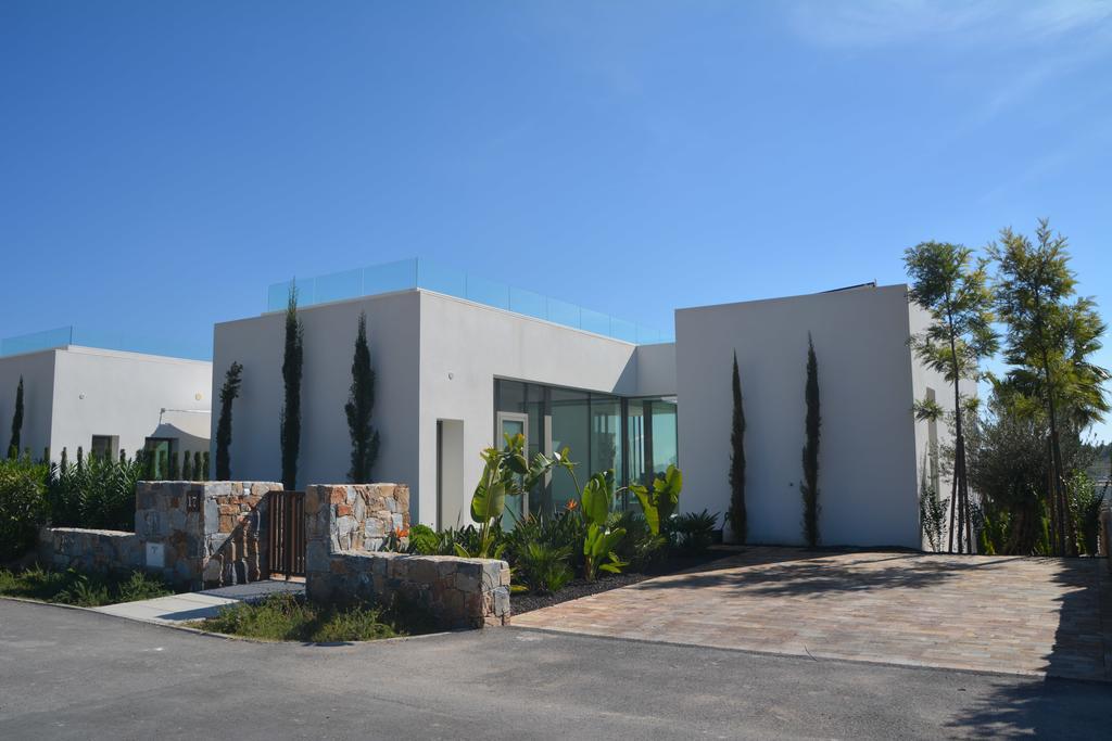 Limonero 17, Golf Club In Las Colinas Dehesa de Campoamor  Exteriér fotografie