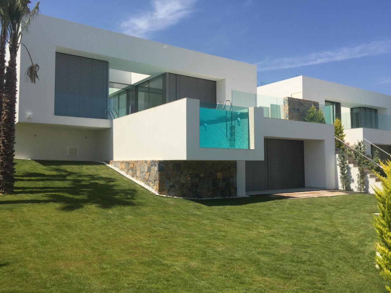 Limonero 17, Golf Club In Las Colinas Dehesa de Campoamor  Exteriér fotografie